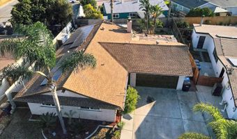 8931 Jana Ct, Spring Valley, CA 91977