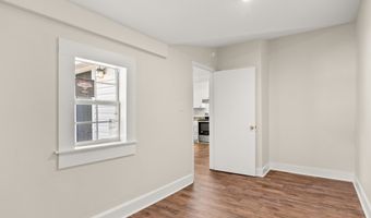 105 Tubbs Rd, Batesville, MS 38606