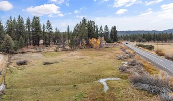 36160 OR-140, Beatty, OR 97621