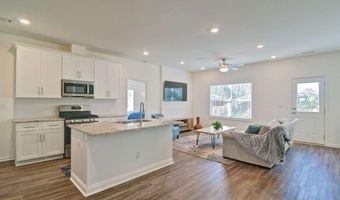 4630 SW Hemlock Dr SW, Austell, GA 30106