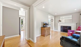 310 E 600 S, Centerville, UT 84014