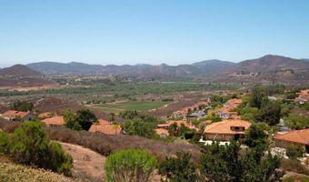 1115 Inspiration Ln, Escondido, CA 92025