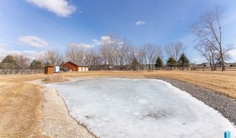 1623 Medary Ave S, Brookings, SD 57006