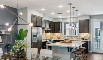 489 Diller St, Alameda, CA 94501