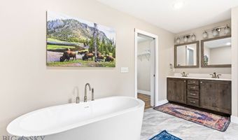 50 Sluice Box Rd, Belt, MT 59412