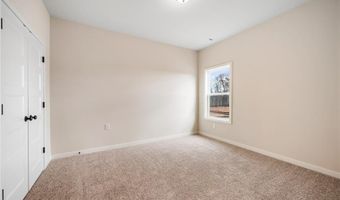 105 Chickadee Ct, Auburn, GA 30011
