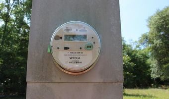 5929 Nichols Rd, Bascom, FL 32423