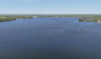33595 300th Pl, Aitkin, MN 56431