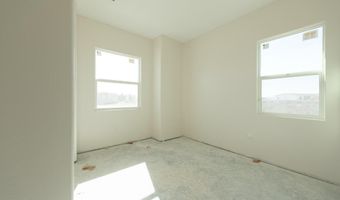 754 Delilah Ave, Socorro, TX 79927