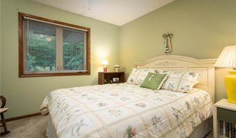 8272 Sugar Sand Ln NW, Alexandria, MN 56308