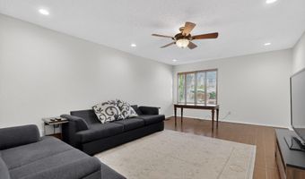 9735 Village Green Dr NE, Albuquerque, NM 87111