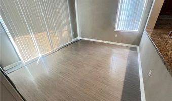91-1003 Hawea St A, Kapolei, HI 96707
