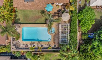 30 Ponana St, Kihei, HI 96753