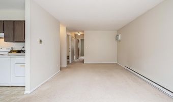 1670 Tudor Dr, Ann Arbor, MI 48103