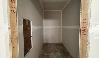 274 Rough Ridge Trl 33, Aberdeen, NC 28315