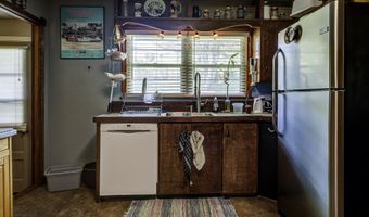 1236 Banner Elk Hwy, Banner Elk, NC 28604
