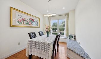 1255 JOHNSON Ln, Ambler, PA 19002