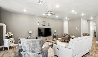2988 W 2025 South Cir, Cedar City, UT 84720