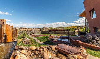 36 ROAD 3632, Aztec, NM 87410