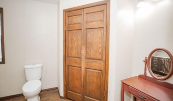 4825 Sycamore St, Aldrich, MO 65601