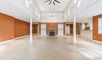 60 Wedgewood Rd, Auburn, ME 04210