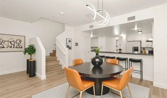 89 E Commonwealth Ave 1I, Alhambra, CA 91801