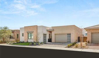 11041 Concord Valley Dr, Las Vegas, NV 89135