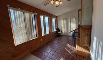 3316 Pershing Ave SE, Albuquerque, NM 87106