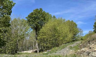 1992 Andover Ridge Rd, Andover, VT 05143