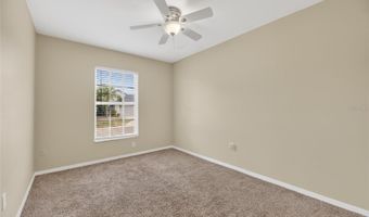 140 LOOKOUT Dr, Apollo Beach, FL 33572