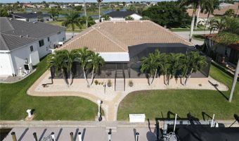 530 MONACO Dr, Punta Gorda, FL 33950