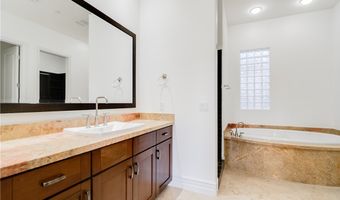 11280 Granite Ridge Dr 1088, Las Vegas, NV 89135