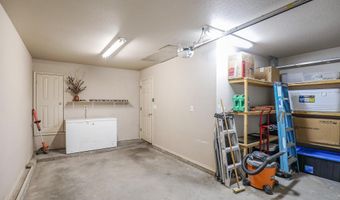 1012 Mimosa Ave, Alamogordo, NM 88310