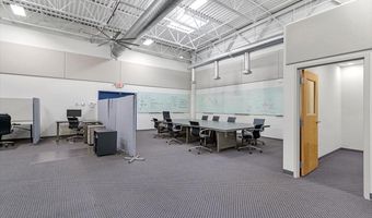 1492 Highland Ave 4 & 5, Cheshire, CT 06410