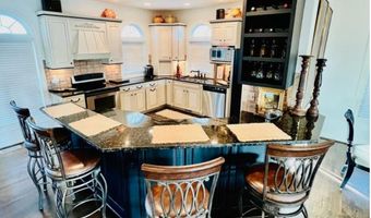 108 Kiawa Way, Atlantic Beach, NC 28512