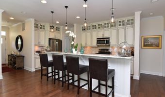 35103 ROEBUCK Ln, Lewes, DE 19958