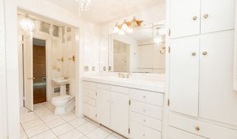 1233 Rawson Dr, Albany, GA 31701