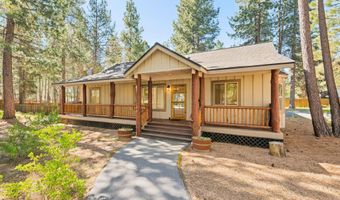 56718 Bandley Rd, Bend, OR 97707