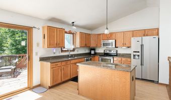 538 NW Scott St, Ankeny, IA 50023