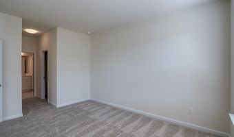 33828 COLDSTREAM St, Frankford, DE 19945