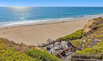 675 Sierra 15, Solana Beach, CA 92075