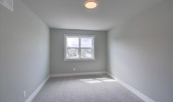 4872 Suelo Rd, Fitchburg, WI 53711
