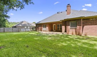 452 Pecan Cir, Brandon, MS 39042