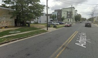 1301 Drexel Ave Ave, Atlantic City, NJ 08401