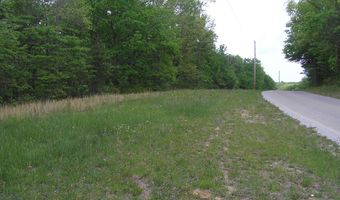 100 Valley View Dr, Altamont, TN 37301