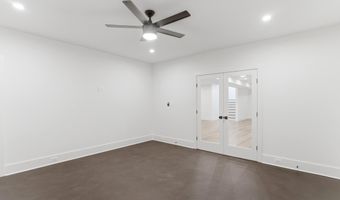 7705 HOLIDAY Ter, Bethesda, MD 20817