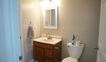 7529 Natchez Ct, Indianapolis, IN 46217