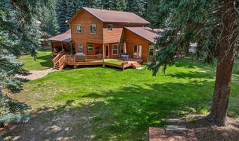 830 Mushroom Ln, Bayfield, CO 81122