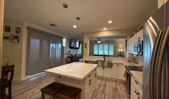 91-6221 Kapolei Pkwy 309, Ewa Beach, HI 96706