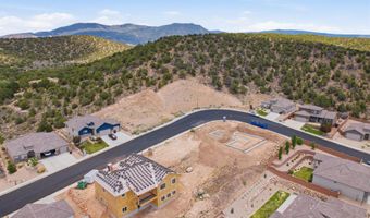 356 S 3425 W, Cedar City, UT 84720